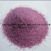 PFA Pink Fused Alumina